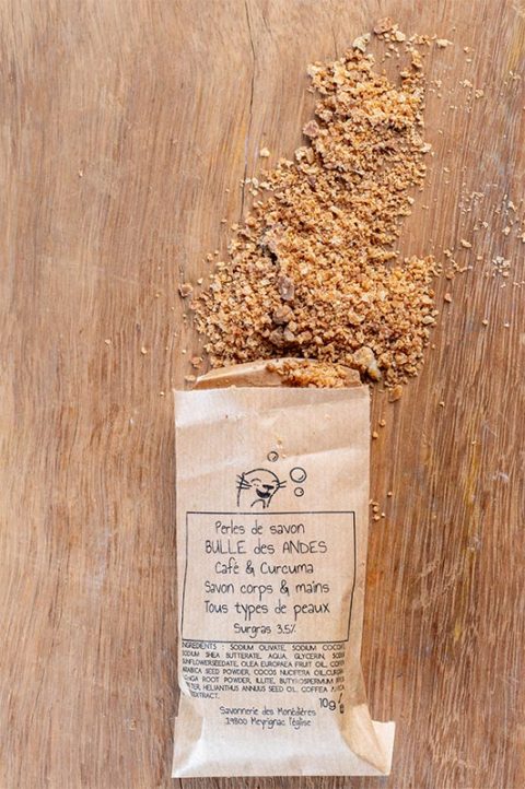 Sachet De Perles D'aventurine 100 G - Pour Fabrication De Bijoux - Idéal DIY - Neuf - Référence Y