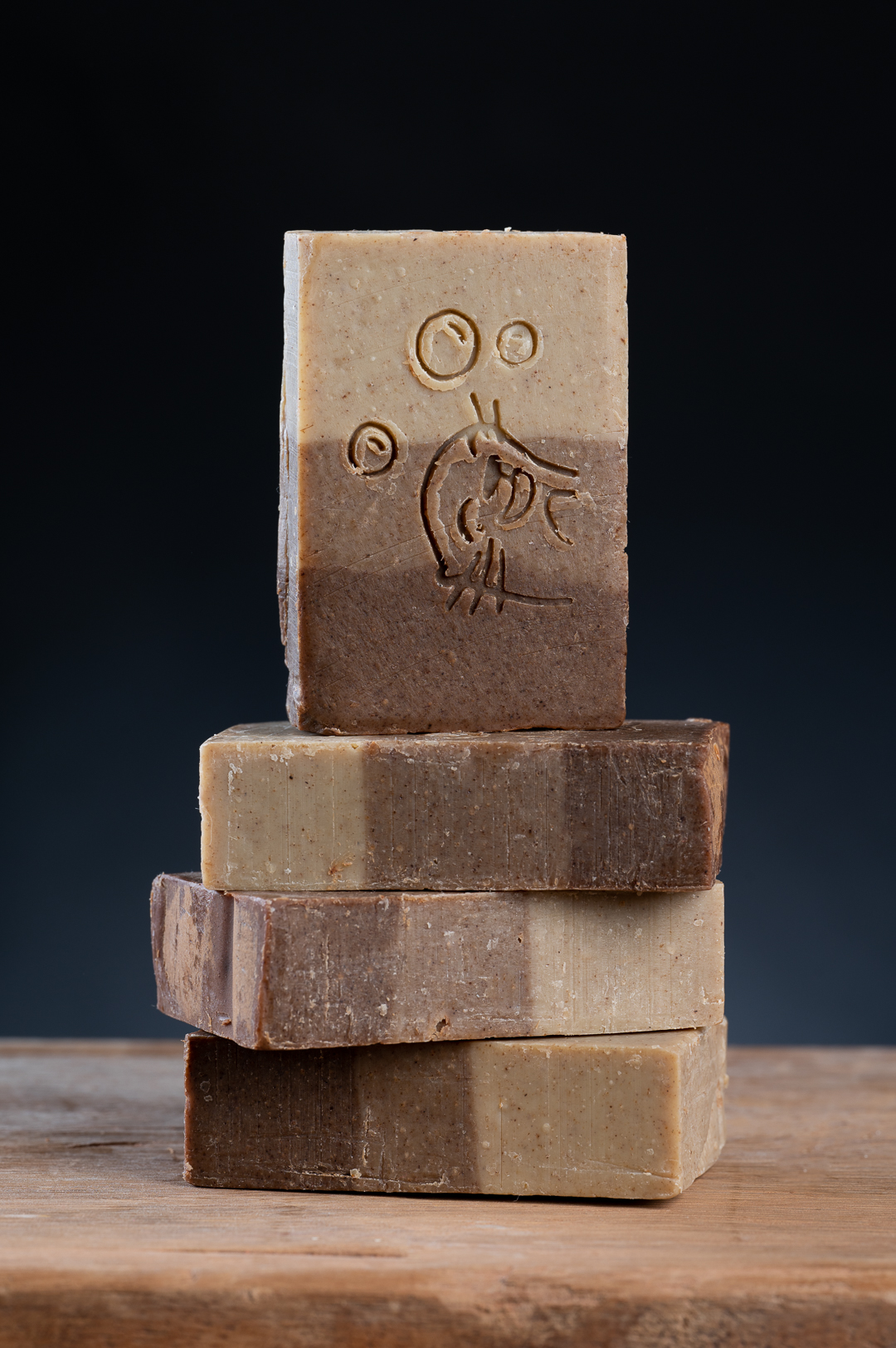 Savon L'Aloha Vera – Image 2